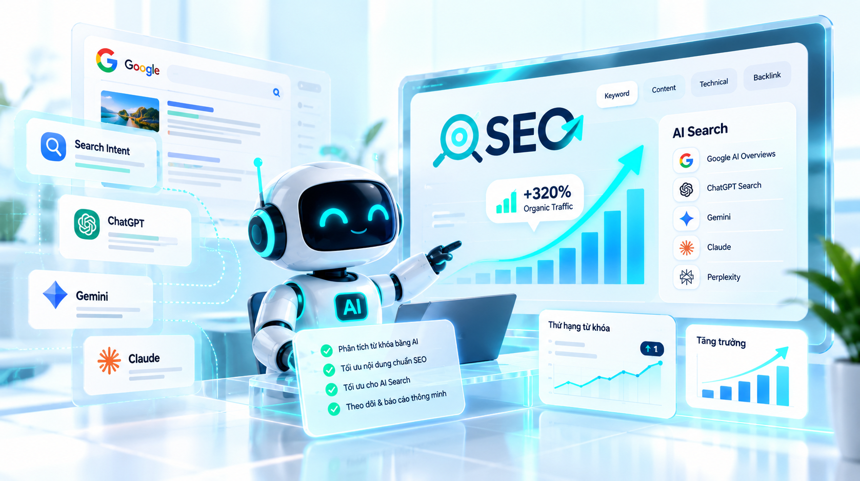 seo-ai.png